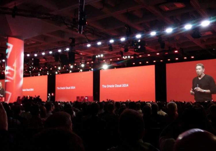 Covalense Participates in Oracle Open World 2014 as Oracle Communications Specialized Partner Oracle Communications Global Business Unit